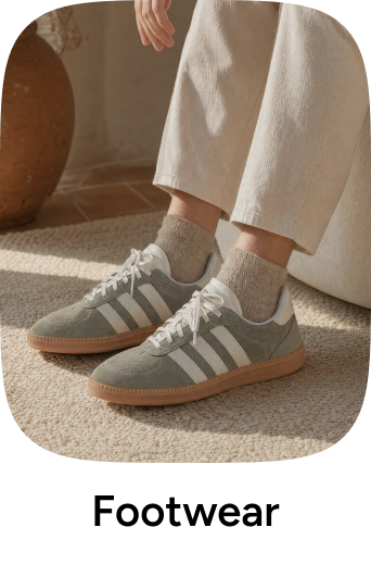 /fashion/women-31229/shoes-16238/eg-fashion-women-cat/?limit=50&sort%5Bby%5D=popularity&sort%5Bdir%5D=desc