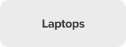 /laptops/