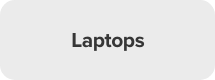 /laptops/