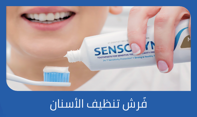 /beauty-and-health/beauty/personal-care-16343/oral-hygiene/manual-toothbrushes/sensodyne/parodontax/aquafresh?f[partner]=p_9404&sort[by]=popularity&sort[dir]=desc&limit=50