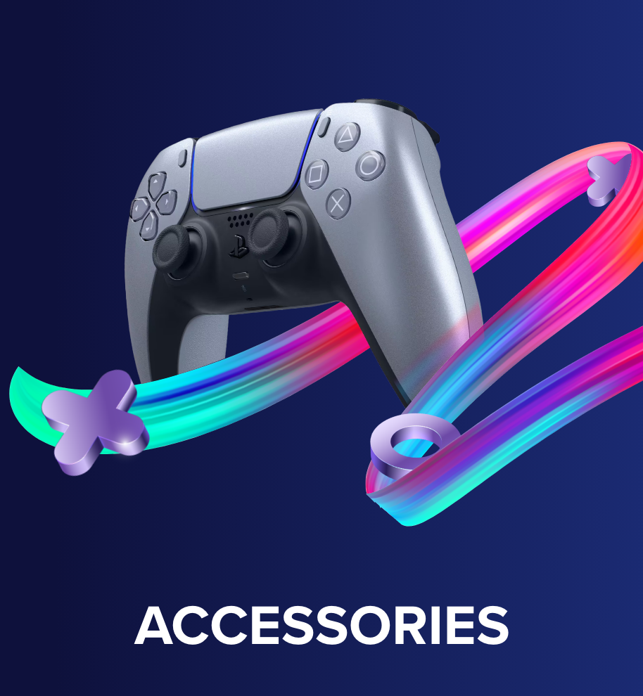 /electronics-and-mobiles/video-games-10181/gaming-accessories?f[type_of_console_software]=playstation_4_ps4&f[type_of_console_software]=ps4_ps5&f[type_of_console_software]=playstation_5_ps5&f[type_of_console_software]=playstation_3_ps3&sort[by]=popularity&sort[dir]=desc&limit=50