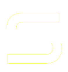 /electronics-and-mobiles/television-and-video/televisions/hisense/