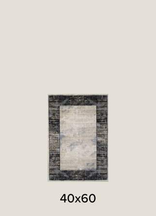 /home-and-kitchen/home-decor/area-rugs-and-pads/?f%5Bcarpet_rug_size%5D%5B%5D=40_60_cm&sort%5Bby%5D=popularity&sort%5Bdir%5D=desc&limit=50&page=1&isCarouselView=false
