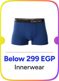 /fashion/men-31225/clothing-16204/underwear-17859/?f%5Bprice%5D%5Bmax%5D=299&f%5Bprice%5D%5Bmin%5D=40