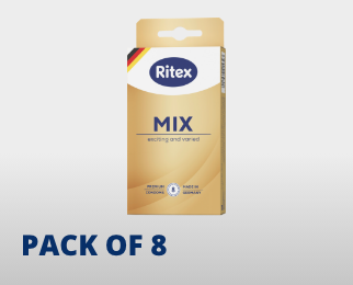 /eg-ritex-8/?sort[by]=popularity&sort[dir]=desc&limit=50