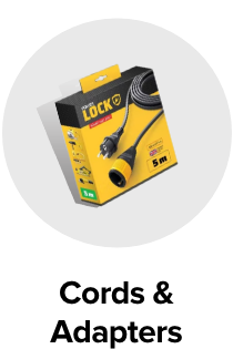 /tools-and-home-improvement/electrical-16287/cords-adapters-and-multi-outlets