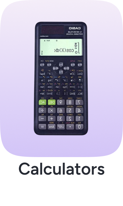 /office-supplies/office-electronics/calculators/