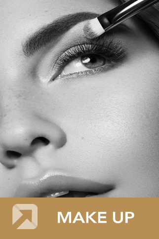 /p-92529/beauty/makeup-16142/