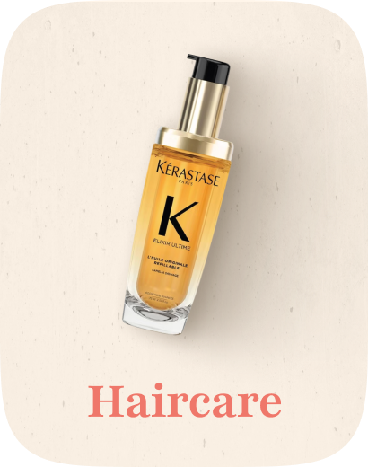 /beauty-and-health/beauty/hair-care/eg-beauty-festival-spot/?sort[by]=popularity&sort[dir]=desc&limit=50