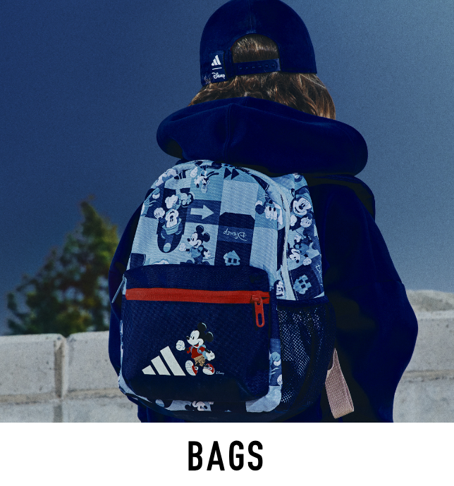 /fashion/luggage-and-bags/eg-adidas-24/?sort[by]=popularity&sort[dir]=desc&limit=50&page=1&isCarouselView=false