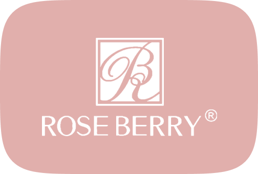 /rose_berry/