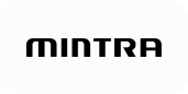 /mintra?sort[by]=popularity&sort[dir]=desc&limit=50