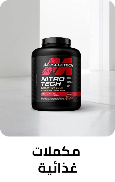 /health/sports-nutrition?sort[by]=popularity&sort[dir]=desc&limit=50