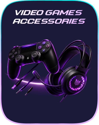 /electronics-and-mobiles/video-games-10181/gaming-accessories/eg-electronics-accessories-fk/
