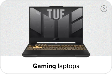 /eg-gaming-laptops/
