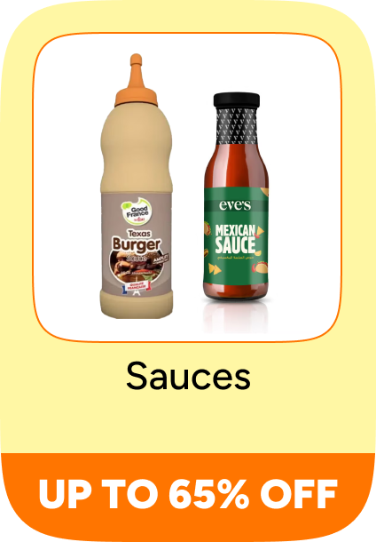 /grocery-store/canned-dry-and-packaged-foods/condiments-sauces/syrups-sauces/eg-payweek-fk