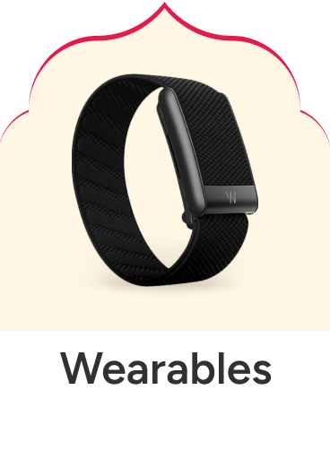 /wearables-store