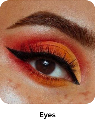 /beauty/makeup-16142/eyes-17047?sort[by]=popularity&sort[dir]=desc&limit=50