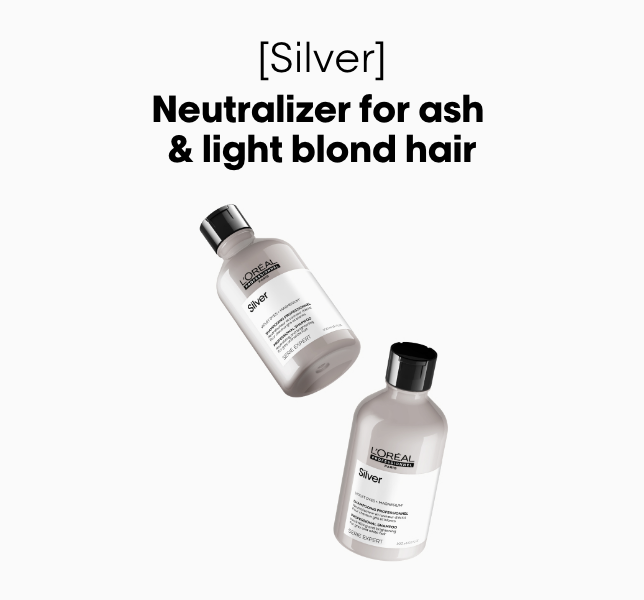 /product/N19593811A/p