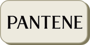 /beauty-and-health/beauty/hair-care/pantene?f[is_fbn]=1&sort[by]=popularity&sort[dir]=desc&limit=50