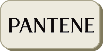 /beauty-and-health/beauty/hair-care/pantene?f[is_fbn]=1&sort[by]=popularity&sort[dir]=desc&limit=50