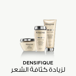 /eg-ker-dens/?sort[by]=popularity&sort[dir]=desc&limit=50