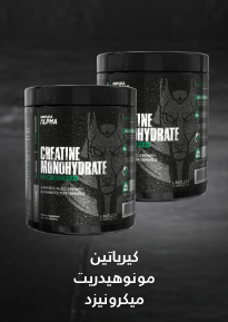 /eg-feb25-limitless-creatine