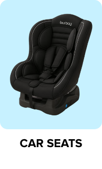 /baby-products/baby-transport/car-seats?sort[by]=popularity&sort[dir]=desc&limit=50