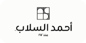 /eg-ahmed-elsallab/?sort[by]=popularity&sort[dir]=desc&limit=50