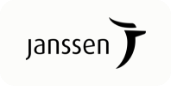 /home-and-kitchen/furniture-10180/bedroom-furniture/mattresses-and-box-springs/bed_janssen?sort[by]=popularity&sort[dir]=desc&limit=50