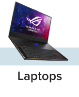 /electronics-and-mobiles/computers-and-accessories/computers-new/laptops/