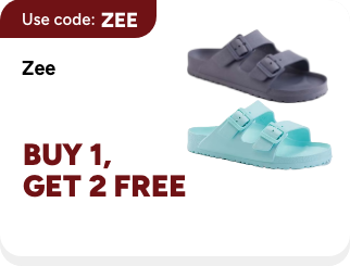 /eg-jan26-zee-sfc-fk/