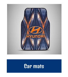 /automotive/interior-accessories/car-mats-carpets/