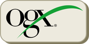 /beauty-and-health/beauty/hair-care/ogx?f[is_fbn]=1&sort[by]=popularity&sort[dir]=desc&limit=50