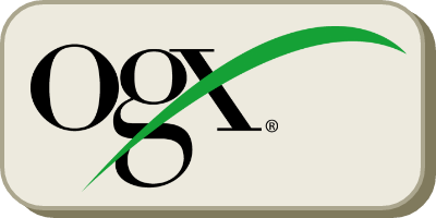 /beauty-and-health/beauty/hair-care/ogx?f[is_fbn]=1&sort[by]=popularity&sort[dir]=desc&limit=50