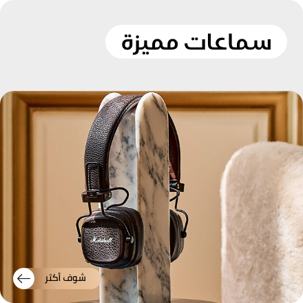 /electronics-and-mobiles/portable-audio-and-video/apple/?sort[by]=popularity&sort[dir]=desc&limit=50&page=1&isCarouselView=false