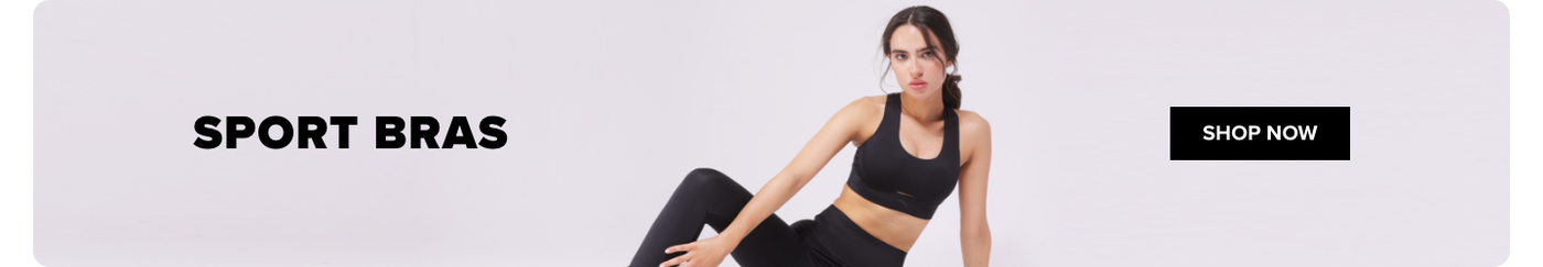 /fashion/women-31229/clothing-16021/womens-lingerie/womens-sports-bras/anta?sort[by]=popularity&sort[dir]=desc&av=0&limit=50