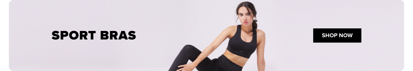 /fashion/women-31229/clothing-16021/womens-lingerie/womens-sports-bras/anta?sort[by]=popularity&sort[dir]=desc&av=0&limit=50