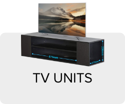 /home-and-kitchen/furniture-10180/living-room-furniture/living-tv-media-furniture?sort[by]=popularity&sort[dir]=desc