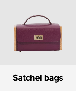 /fashion/women-31229/handbags-16699/satchel-bags?sort[by]=popularity&sort[dir]=desc