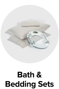 /eg-bath&bedding?f[is_fbn]=1&f[isCarousel]=true&sort[by]=popularity&sort[dir]=desc