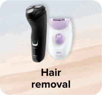 /beauty-and-health/beauty/personal-care-16343/shaving-and-hair-removal