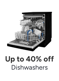 /home-and-kitchen/home-appliances-31235/large-appliances/dishwashers?sort[by]=popularity&sort[dir]=desc&limit=50