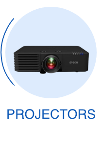 /electronics-and-mobiles/television-and-video/projectors?sort[by]=popularity&sort[dir]=desc&limit=50