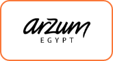 /home-and-kitchen/home-appliances-31235/small-appliances/fryers/air-fryers/arzum?sort[by]=popularity&sort[dir]=desc