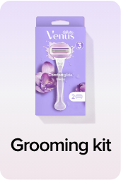 /beauty-and-health/beauty/personal-care-16343/shaving-and-hair-removal?sort[by]=popularity&sort[dir]=desc&limit=50