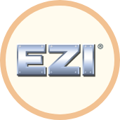 /ezi?sort[by]=popularity&sort[dir]=desc&limit=50