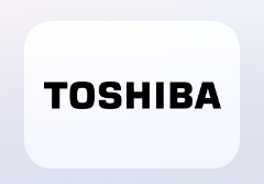 /toshiba?sort[by]=popularity&sort[dir]=desc&limit=50