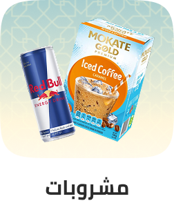 /grocery-store/beverages-16314/