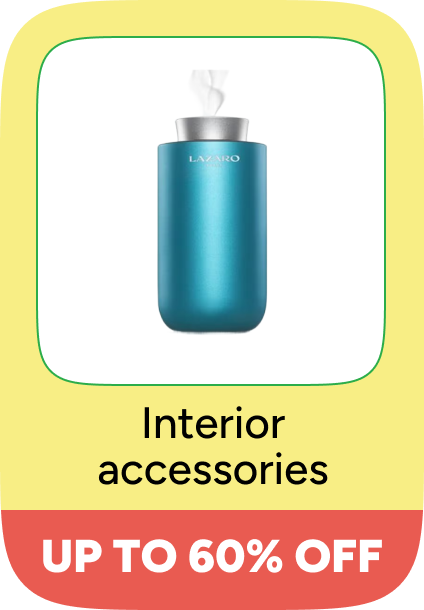 /automotive/interior-accessories/big-yellow-sale-offers